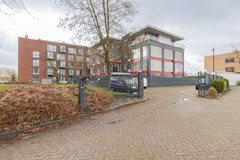 Halverwege 15 Alphen aan den Rijn-26.jpg