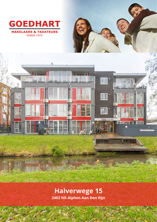 Brochure preview - Brochure Halverwege 15 - Alphen Aan Den Rijn.pdf