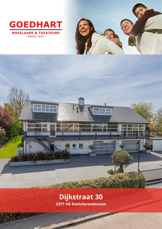 Brochure preview - brochure - dijkstraat 30 - roelofarendsveen.pdf.pdf.pdf.pdf