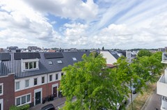 Sterreschans 513 Oegstgeest (11 van 29).jpg