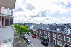 Sterreschans 513 Oegstgeest (12 van 29).jpg