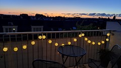 Uitzicht balkon 1.jpg