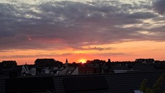 Uitzicht balkon 2.jpg
