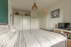 Sterreschans 513 Oegstgeest (17 van 29).jpg