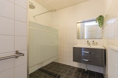 Sterreschans 513 Oegstgeest (15 van 29).jpg