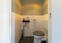 Sterreschans 513 Oegstgeest (18 van 29).jpg
