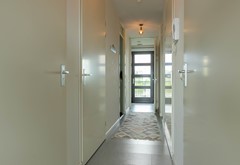 Sterreschans 513 Oegstgeest (22 van 29).jpg