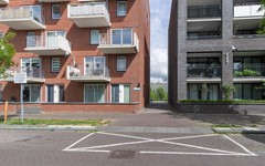 Sterreschans 513 Oegstgeest (28 van 29).jpg