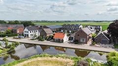 Te koop: Pastoor van der Plaatstraat 101, 2375AK Rijpwetering