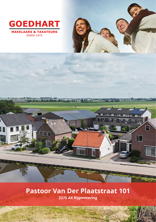 Brochure preview - brochure - pastoor van der plaatstraat 101 - rijpwetering.pdf.pdf.pdf