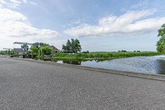 Pastoor vd Plaatstraat 101 Rijpwetering (1 van 52).jpg