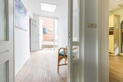 Pastoor vd Plaatstraat 101 Rijpwetering (33 van 52).jpg