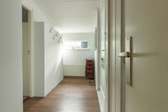 Pastoor vd Plaatstraat 101 Rijpwetering (39 van 52).jpg