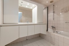 Pastoor vd Plaatstraat 101 Rijpwetering (35 van 52).jpg