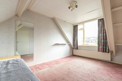 Pastoor vd Plaatstraat 101 Rijpwetering (27 van 52).jpg
