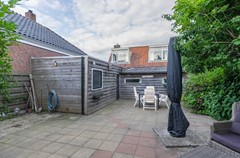 Pastoor vd Plaatstraat 101 Rijpwetering (15 van 52).jpg