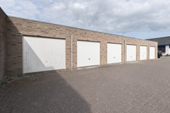 Pastoor vd Plaatstraat 101 Rijpwetering (15 van 52) (2).jpg