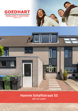 Brochure preview - Woningbrochure - Hannie Schaftstraat 53 - Leiden.pdf