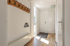 Hannie Schaftstraat 53 Leiden (8 van 46).jpg