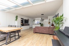 Hannie Schaftstraat 53 Leiden (14 van 46).jpg