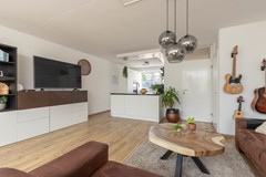 Hannie Schaftstraat 53 Leiden (15 van 46).jpg
