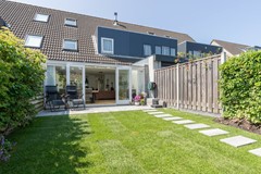 Hannie Schaftstraat 53 Leiden (29 van 46).jpg