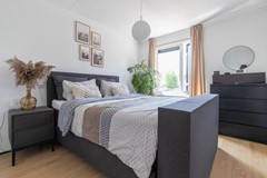 Hannie Schaftstraat 53 Leiden (34 van 46).jpg