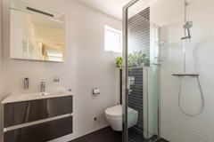 Hannie Schaftstraat 53 Leiden (43 van 46).jpg