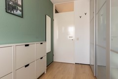 Hannie Schaftstraat 53 Leiden (39 van 46).jpg