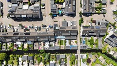 dji_fly_20250616_133934_0152_1750077972479_photo.JPG