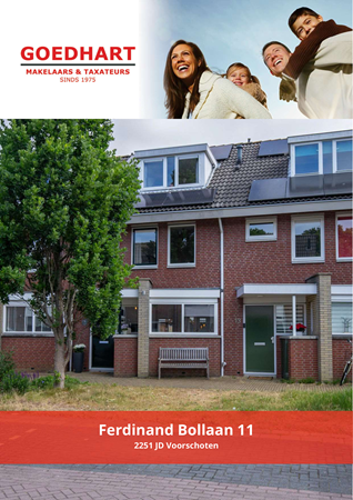 Brochure preview - brochure - ferdinand bollaan 11 - voorschoten.pdf.pdf.pdf
