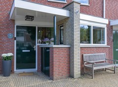 Ferdinand Bollaan 11 Voorschoten (42 van 42).jpg