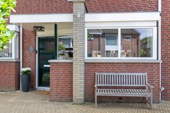 Ferdinand Bollaan 11 Voorschoten (36 van 42).jpg