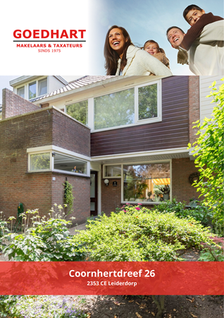 Brochure preview - brochure - coornhertdreef 26 - leiderdorp.pdf.pdf.pdf