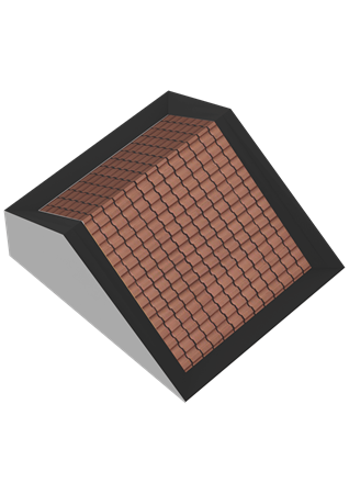 Coornhertdreef 26, 2353 CE Leiderdorp - Vliering - 3D.png