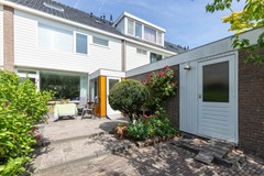 Coornhertdreef 26 Leiderdorp (18 van 41).jpg