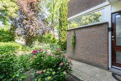 Coornhertdreef 26 Leiderdorp (38 van 41).jpg