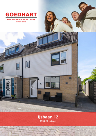 Brochure preview - Woningbrochure  IJsbaan 12 - Leiden.pdf