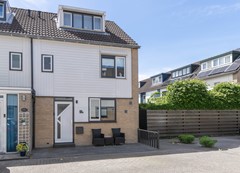Ijsbaan 12 Leiden (31 van 32).jpg