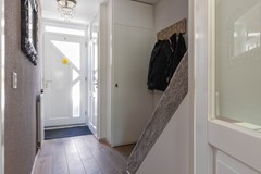 Ijsbaan 12 Leiden (38 van 32).jpg