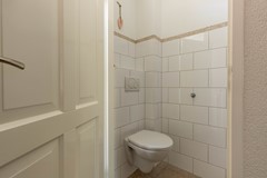 Ijsbaan 12 Leiden (46 van 32).jpg