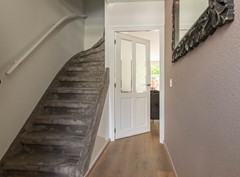 Ijsbaan 12 Leiden (37 van 32).jpg