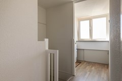 Ijsbaan 12 Leiden (58 van 32).jpg