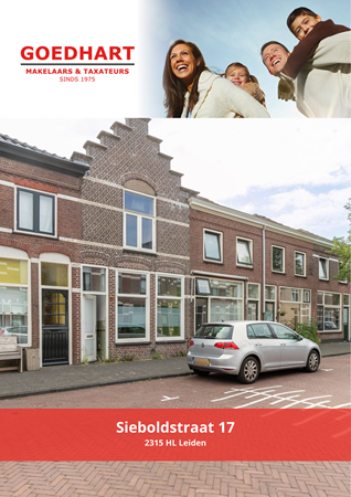 Brochure preview - Brochure - Sieboldstraat 17 - Leiden.pdf
