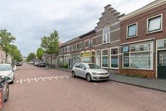 Sieboldstraat 17 Leiden (19 van 19).jpg