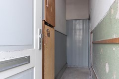 Sieboldstraat 17 Leiden (1 van 19).jpg