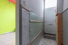 Sieboldstraat 17 Leiden (2 van 19).jpg