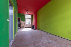 Sieboldstraat 17 Leiden (4 van 19).jpg