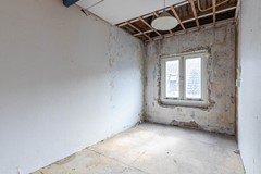 Sieboldstraat 17 Leiden (13 van 19).jpg