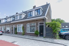 Heemskerkstraat 51 Leiden (1 van 37).jpg